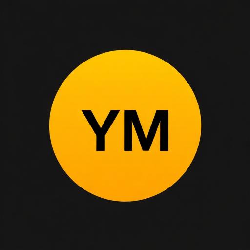 youssefmohammadi.pages.dev favicon
